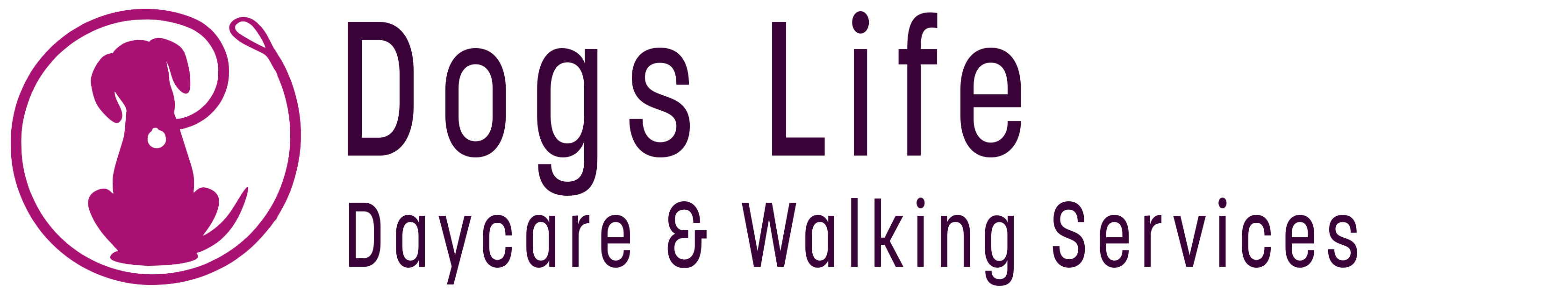  Home | Dogs Life Daycare & Walking